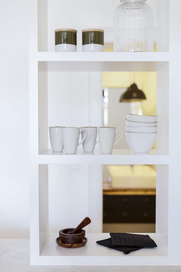 Prime Lisbon - Boavista 44 Apartman Kültér fotó