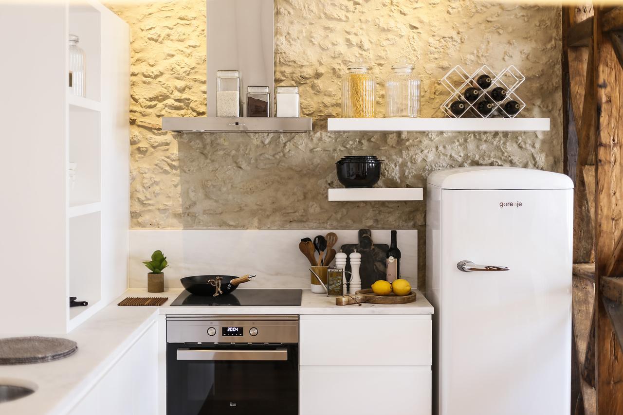 Prime Lisbon - Boavista 44 Apartman Kültér fotó