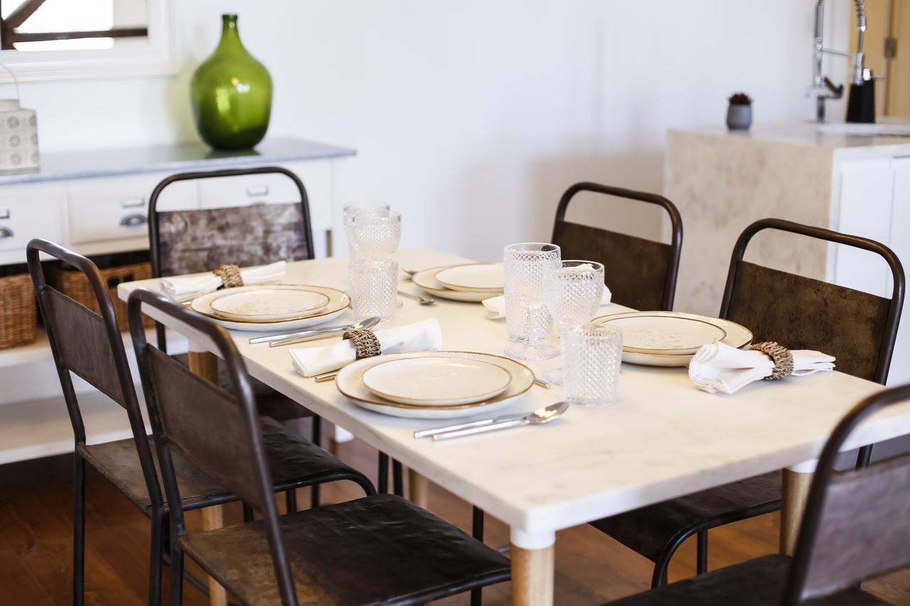 Prime Lisbon - Boavista 44 Apartman Kültér fotó