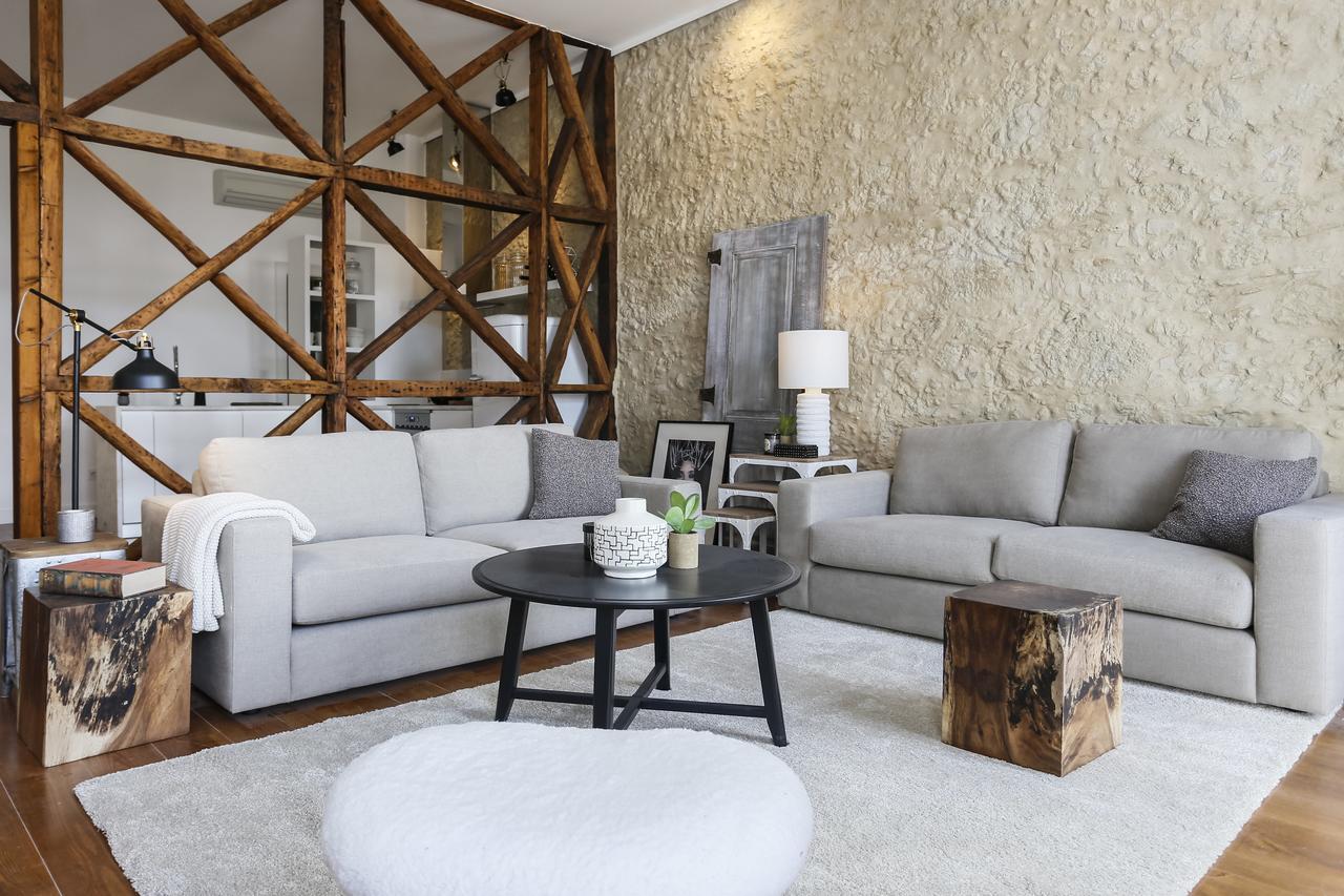 Prime Lisbon - Boavista 44 Apartman Kültér fotó