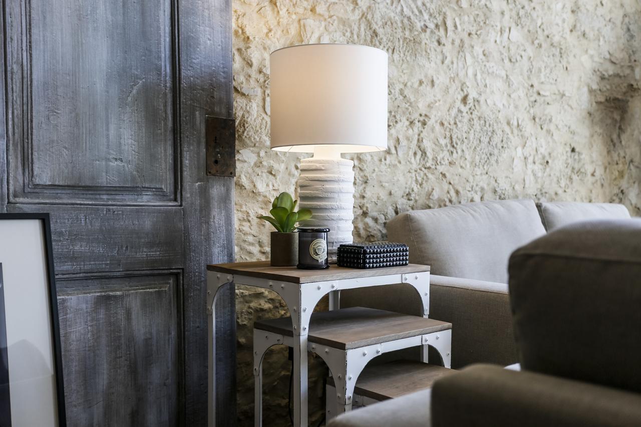 Prime Lisbon - Boavista 44 Apartman Kültér fotó