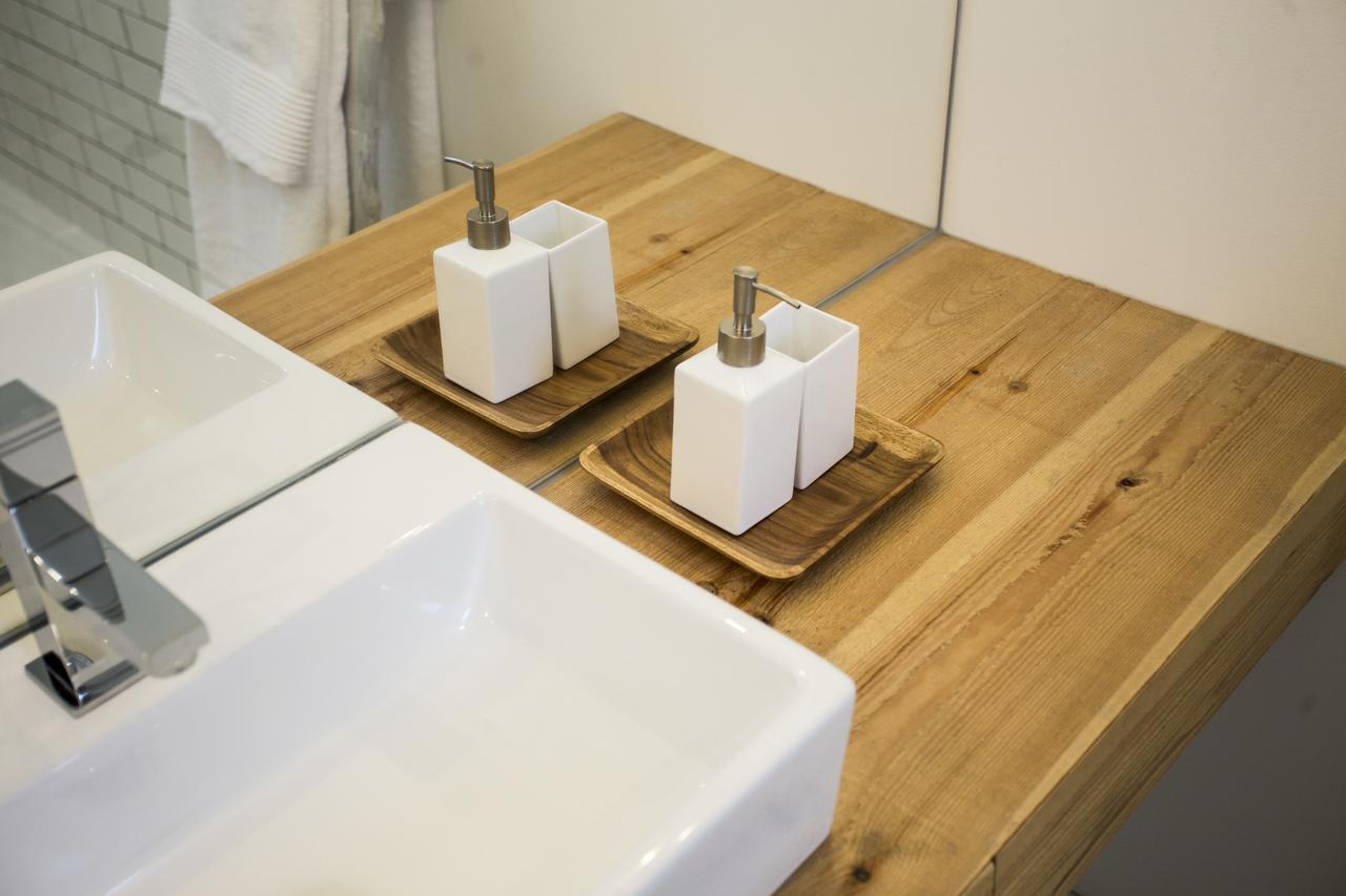 Prime Lisbon - Boavista 44 Apartman Kültér fotó