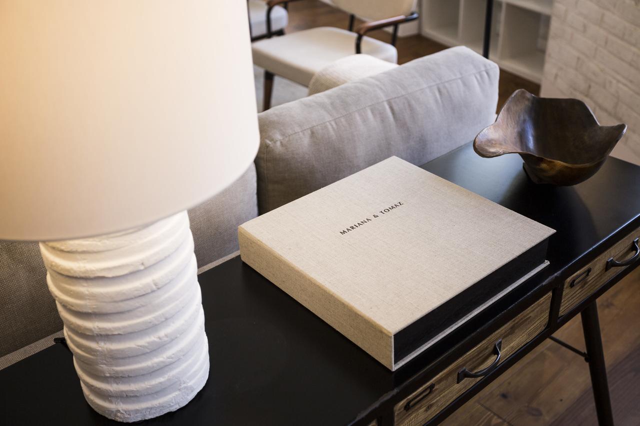 Prime Lisbon - Boavista 44 Apartman Kültér fotó
